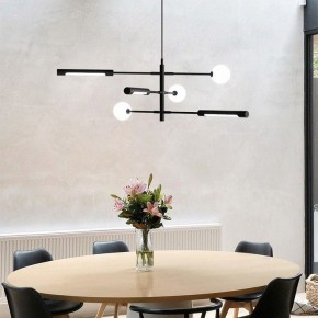 Подвесная люстра Imperiumloft RUNNA RUNNA01 в Агрызе - agryz.ok-mebel.com | фото 6