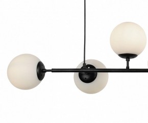 Подвесная люстра Kink Light Ирда 07622-6,19-01 в Агрызе - agryz.ok-mebel.com | фото 3