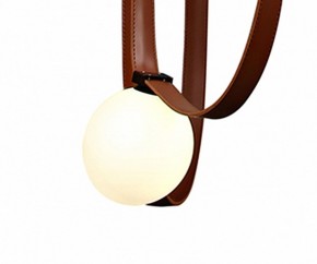 Подвесная люстра Kink Light Клиф 07682-5,04 в Агрызе - agryz.ok-mebel.com | фото 2