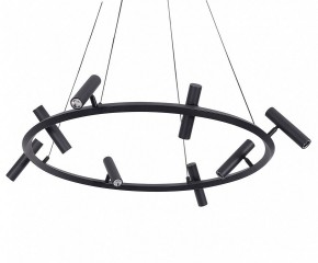 Подвесная люстра Kink Light Верония 07613-8A,19 в Агрызе - agryz.ok-mebel.com | фото