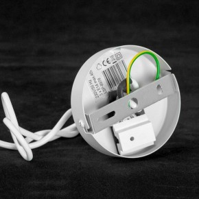 Подвесная люстра LGO LSP-897 LSP-8970 в Агрызе - agryz.ok-mebel.com | фото 8
