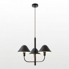 Подвесная люстра LGO LSP-897 LSP-8971 в Агрызе - agryz.ok-mebel.com | фото 2