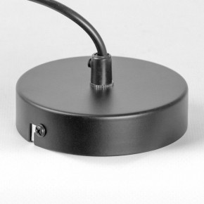 Подвесная люстра LGO LSP-897 LSP-8971 в Агрызе - agryz.ok-mebel.com | фото 7