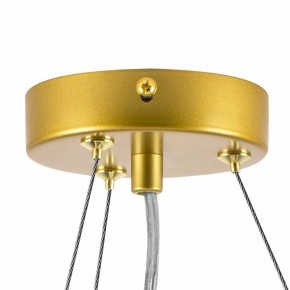 Подвесная люстра Lightstar Globo 799063 в Агрызе - agryz.ok-mebel.com | фото 6