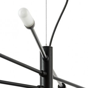 Подвесная люстра Lightstar Ragno 733187 в Агрызе - agryz.ok-mebel.com | фото 3