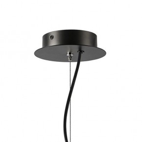 Подвесная люстра Lightstar Ragno 733187 в Агрызе - agryz.ok-mebel.com | фото 7