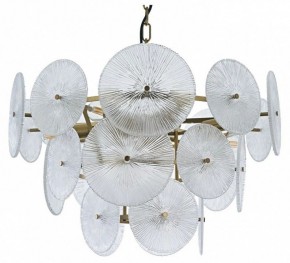 Подвесная люстра Lightstar Retro 799083 в Агрызе - agryz.ok-mebel.com | фото
