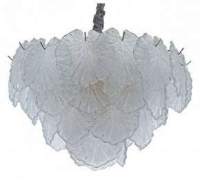 Подвесная люстра Lightstar Retro 799122 в Агрызе - agryz.ok-mebel.com | фото