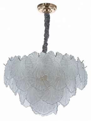 Подвесная люстра Lightstar Retro 799122 в Агрызе - agryz.ok-mebel.com | фото 2
