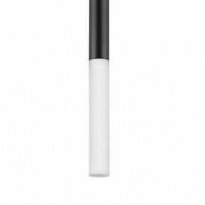 Подвесная люстра Lightstar Tubo L3T747137 в Агрызе - agryz.ok-mebel.com | фото 5