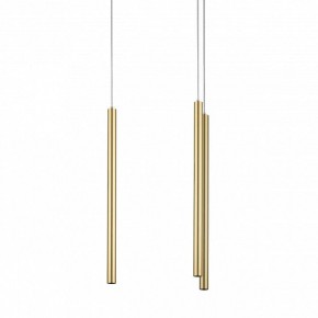 Подвесная люстра Lightstar Tubo L3T747243 в Агрызе - agryz.ok-mebel.com | фото 2