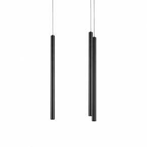 Подвесная люстра Lightstar Tubo L3T747247 в Агрызе - agryz.ok-mebel.com | фото 2