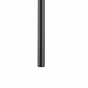 Подвесная люстра Lightstar Tubo L3T747247 в Агрызе - agryz.ok-mebel.com | фото 5