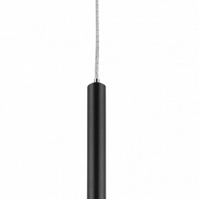 Подвесная люстра Lightstar Tubo L3T747247 в Агрызе - agryz.ok-mebel.com | фото 6