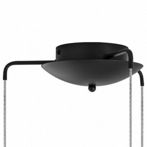 Подвесная люстра Lightstar Tubo L3T747247 в Агрызе - agryz.ok-mebel.com | фото 7