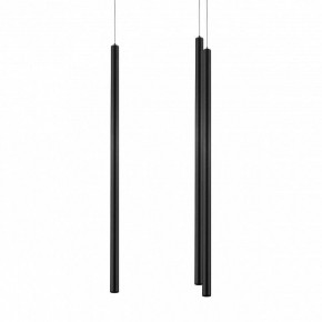 Подвесная люстра Lightstar Tubo L3T747337 в Агрызе - agryz.ok-mebel.com | фото 2