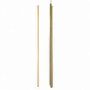 Подвесная люстра Lightstar Tubo L3T747443 в Агрызе - agryz.ok-mebel.com | фото 2