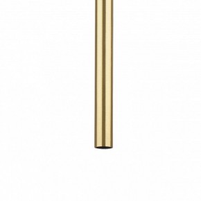 Подвесная люстра Lightstar Tubo L3T747443 в Агрызе - agryz.ok-mebel.com | фото 5