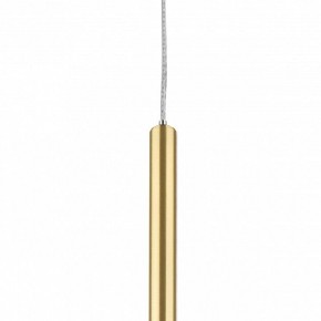 Подвесная люстра Lightstar Tubo L3T747443 в Агрызе - agryz.ok-mebel.com | фото 6