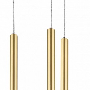 Подвесная люстра Lightstar Tubo L5T747133 в Агрызе - agryz.ok-mebel.com | фото 6