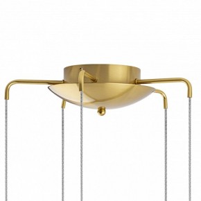 Подвесная люстра Lightstar Tubo L5T747133 в Агрызе - agryz.ok-mebel.com | фото 7