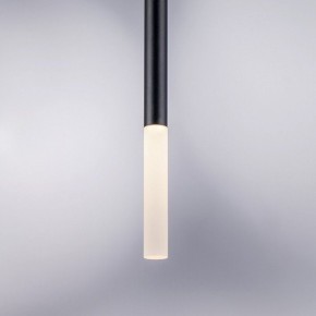 Подвесная люстра Lightstar Tubo L5T747147 в Агрызе - agryz.ok-mebel.com | фото 4