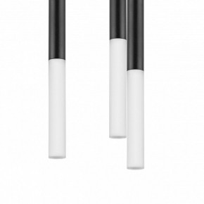 Подвесная люстра Lightstar Tubo L5T747147 в Агрызе - agryz.ok-mebel.com | фото 5