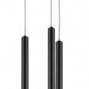 Подвесная люстра Lightstar Tubo L5T747147 в Агрызе - agryz.ok-mebel.com | фото 6