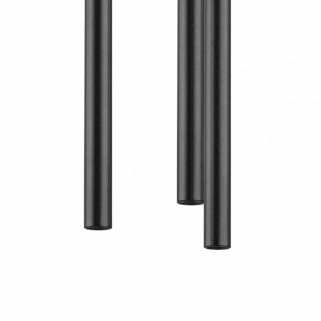 Подвесная люстра Lightstar Tubo L5T747237 в Агрызе - agryz.ok-mebel.com | фото 5