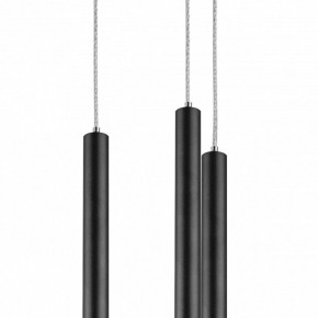 Подвесная люстра Lightstar Tubo L5T747237 в Агрызе - agryz.ok-mebel.com | фото 6