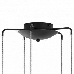 Подвесная люстра Lightstar Tubo L5T747237 в Агрызе - agryz.ok-mebel.com | фото 7