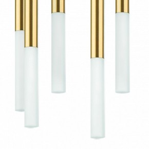 Подвесная люстра Lightstar Tubo L8T747133 в Агрызе - agryz.ok-mebel.com | фото 5
