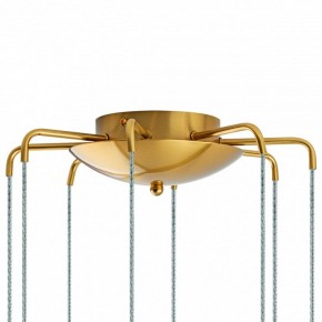 Подвесная люстра Lightstar Tubo L8T747133 в Агрызе - agryz.ok-mebel.com | фото 7