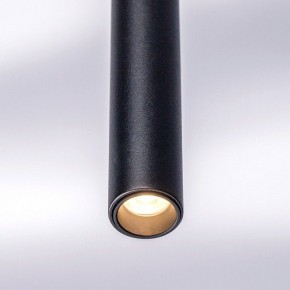 Подвесная люстра Lightstar Tubo L8T747347 в Агрызе - agryz.ok-mebel.com | фото 4