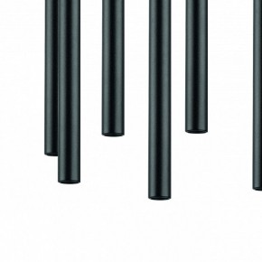 Подвесная люстра Lightstar Tubo L8T747347 в Агрызе - agryz.ok-mebel.com | фото 5