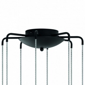 Подвесная люстра Lightstar Tubo L8T747347 в Агрызе - agryz.ok-mebel.com | фото 6