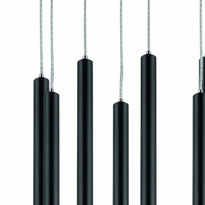 Подвесная люстра Lightstar Tubo L8T747347 в Агрызе - agryz.ok-mebel.com | фото 7