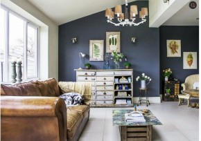 Подвесная люстра Lucia Tucci Lucia Tucci VICENZA 117.8 в Агрызе - agryz.ok-mebel.com | фото 3