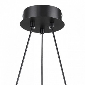 Подвесная люстра Lumion Lamina 8233/6 в Агрызе - agryz.ok-mebel.com | фото 8