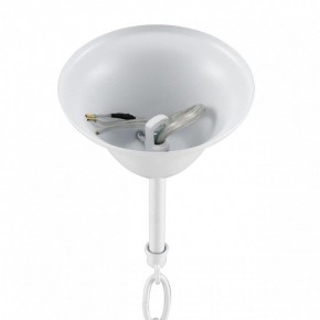 Подвесная люстра Lumion NANA 8260/8 в Агрызе - agryz.ok-mebel.com | фото 8