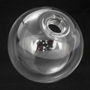 Подвесная люстра Lussole Bubbles LSP-8396 в Агрызе - agryz.ok-mebel.com | фото 6