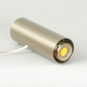 Подвесная люстра Lussole Hopkins LSP-7398 в Агрызе - agryz.ok-mebel.com | фото 4