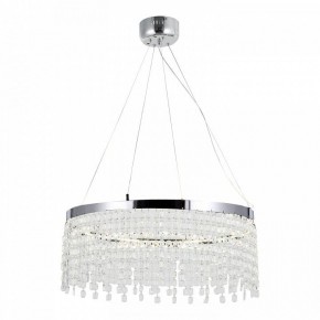 Подвесная люстра Lussole  LSP-7492 в Агрызе - agryz.ok-mebel.com | фото 2