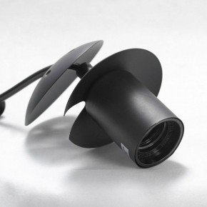 Подвесная люстра Lussole Seneca GRLSP-8177 в Агрызе - agryz.ok-mebel.com | фото 7