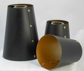 Подвесная люстра Lussole Shirley LSP-9869 в Агрызе - agryz.ok-mebel.com | фото 6