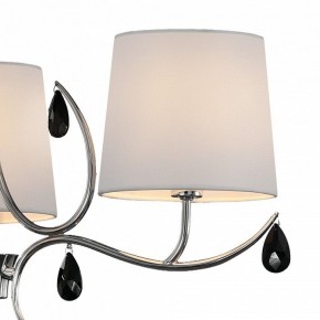 Подвесная люстра Mantra Andrea 6315 в Агрызе - agryz.ok-mebel.com | фото 3