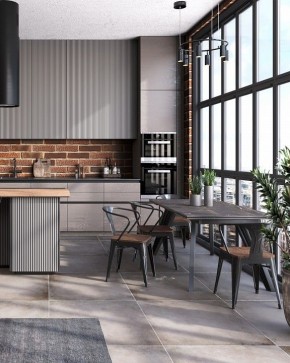Подвесная люстра Moderli Cora V11601-6P в Агрызе - agryz.ok-mebel.com | фото 8