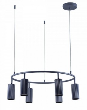 Подвесная люстра Moderli Cora V11604-6P в Агрызе - agryz.ok-mebel.com | фото