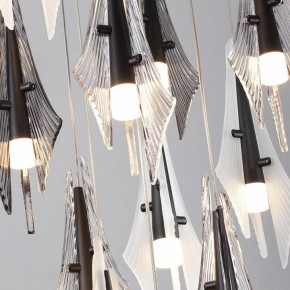 Подвесная люстра Odeon Light Afalina 5442/69L в Агрызе - agryz.ok-mebel.com | фото 7