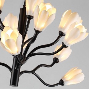 Подвесная люстра Odeon Light Gardi 5090/15 в Агрызе - agryz.ok-mebel.com | фото 7